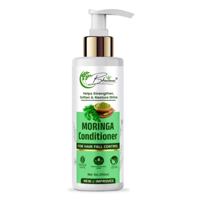 Moringa Conditioner