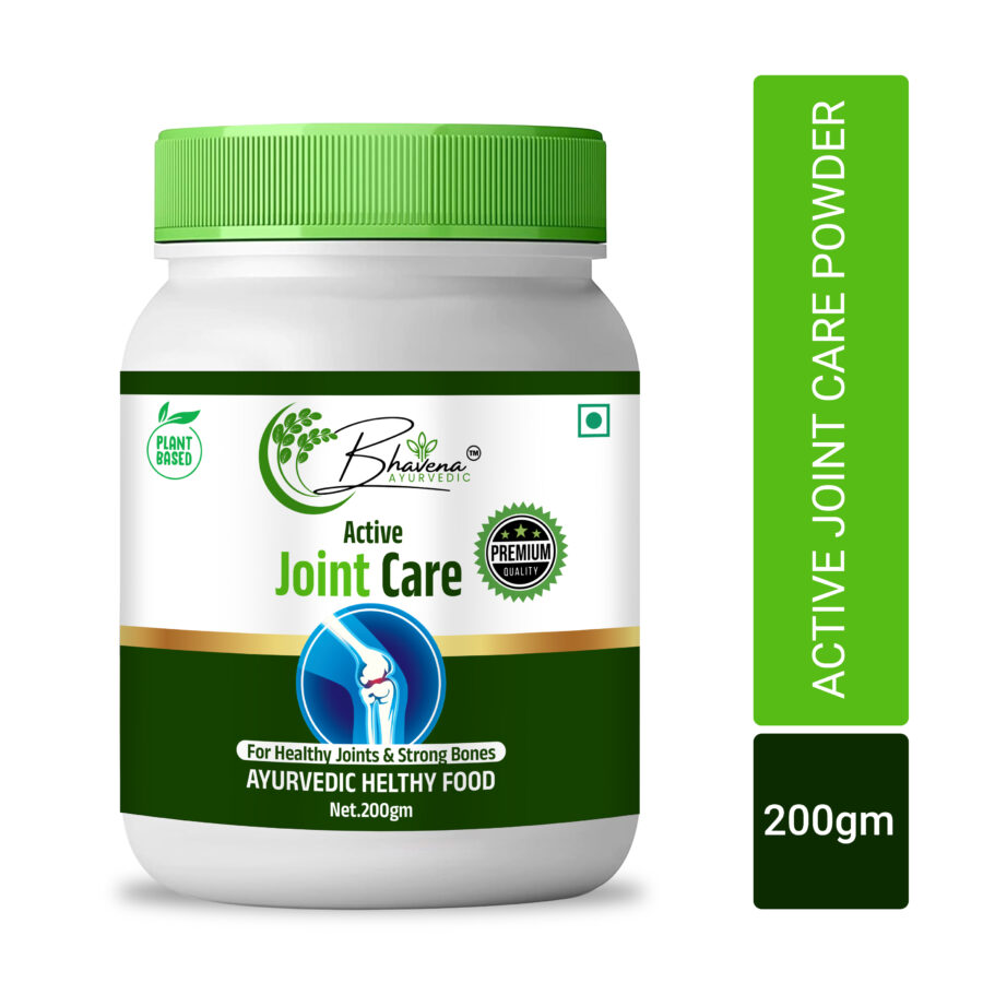 Active Joint Powder - Image 2