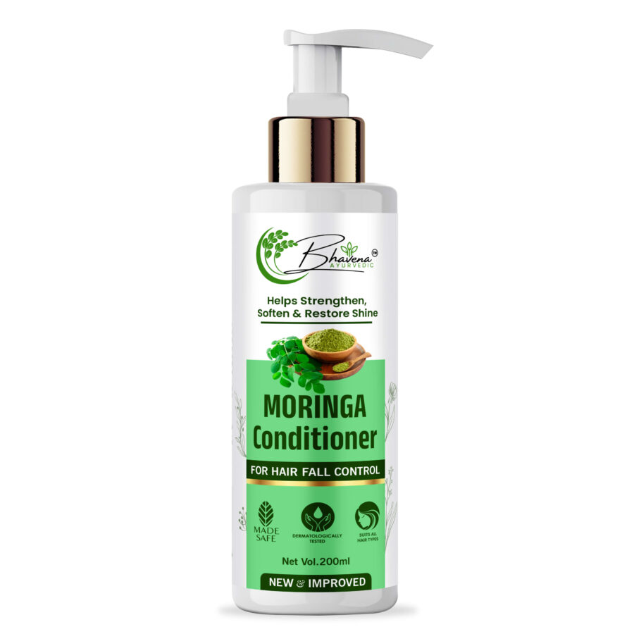 Moringa Conditioner